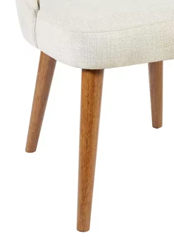 INK + IVY® Set of 2 Nola Dining Side Chairs 10 INK + IVY® Set of 2 Nola Dining Side Chairs -INK + IVY Shop Belk 421