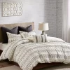 INK + IVY® Rhea 3 Piece Duvet Cover Mini Set