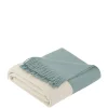 INK + IVY® Stockholm Throw -INK + IVY Shop Belk 47