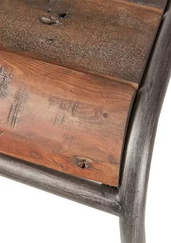 INK + IVY® Renu Counter Stool with Backrest -INK + IVY Shop Belk 484