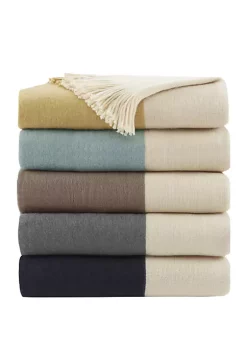 INK + IVY® Stockholm Throw -INK + IVY Shop Belk 49