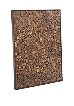 INK + IVY® Topi Wall Art