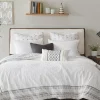 INK + IVY® Mill Valley Reversible Cotton Comforter Set 2 INK + IVY® Mill Valley Reversible Cotton Comforter Set -INK + IVY Shop Belk 494
