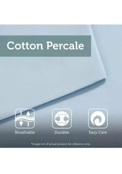 INK + IVY® Mill Valley Reversible Cotton Comforter Set -INK + IVY Shop Belk 498