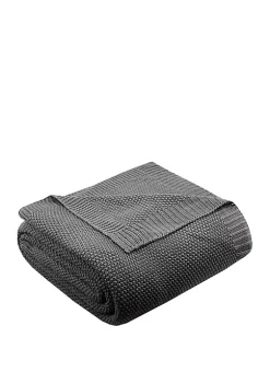 Farberware Cutting Board