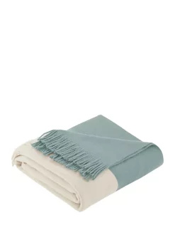 INK + IVY® Stockholm Throw -INK + IVY Shop Belk 50