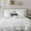 INK + IVY® Mill Valley Reversible Cotton Duvet Cover Set 1 INK + IVY® Mill Valley Reversible Cotton Duvet Cover Set -INK + IVY Shop Belk 502