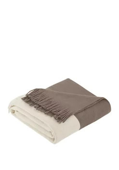 INK + IVY® Stockholm Throw -INK + IVY Shop Belk 51