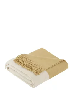 INK + IVY® Stockholm Throw -INK + IVY Shop Belk 52