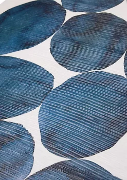 INK + IVY Shop -INK + IVY Shop Belk 520