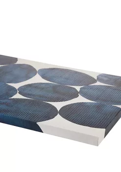 INK + IVY® Painted Puzzle 9 INK + IVY® Painted Puzzle -INK + IVY Shop Belk 521