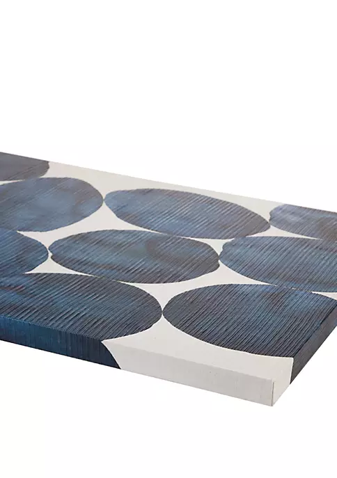 INK + IVY® Painted Puzzle 5 INK + IVY® Painted Puzzle - Image 3