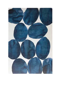 INK + IVY® Painted Puzzle 11 INK + IVY® Painted Puzzle -INK + IVY Shop Belk 523