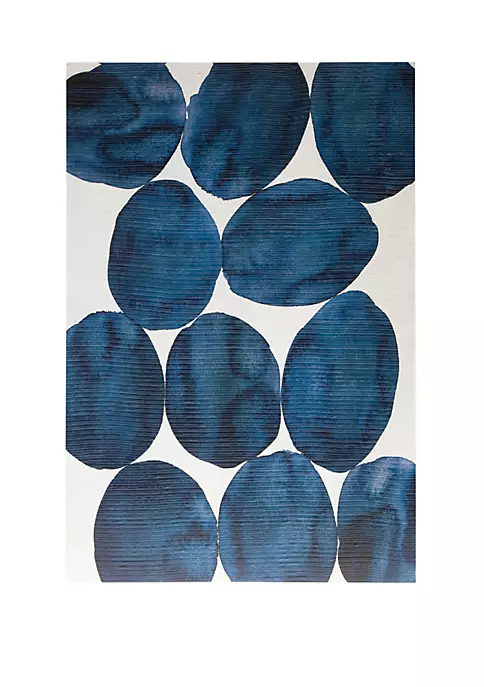 INK + IVY® Painted Puzzle 7 INK + IVY® Painted Puzzle - Image 5