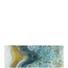 INK + IVY® Shattering Rock Yellow Wall Art 1 INK + IVY® Shattering Rock Yellow Wall Art -INK + IVY Shop Belk 524