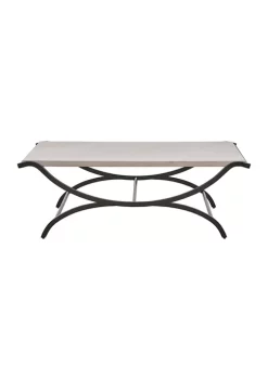 INK + IVY® Wilson Coffee Table 9 INK + IVY® Wilson Coffee Table -INK + IVY Shop Belk 530