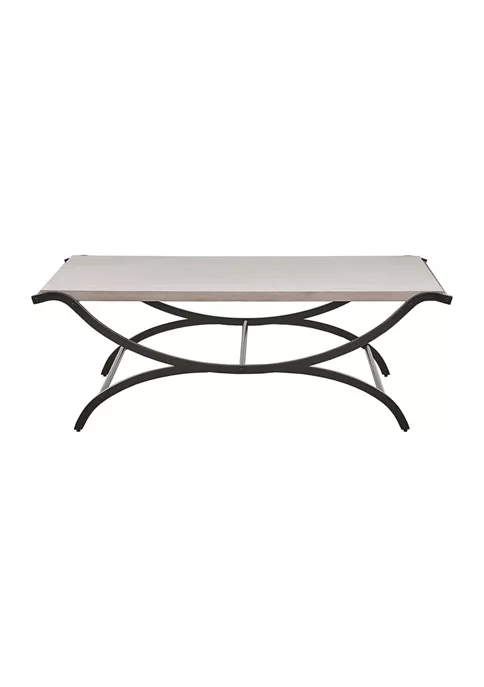 INK + IVY® Wilson Coffee Table 5 INK + IVY® Wilson Coffee Table - Image 3