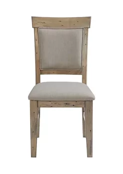 INK + IVY® Oliver Dining Side Chair Set 11 INK + IVY® Oliver Dining Side Chair Set -INK + IVY Shop Belk 543