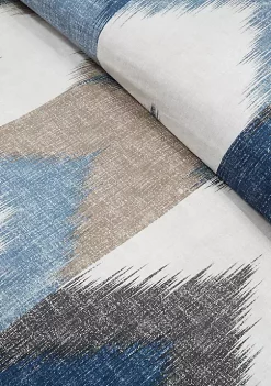 INK + IVY® Alpine Full/Queen Duvet Mini Set 8 INK + IVY® Alpine Full/Queen Duvet Mini Set -INK + IVY Shop Belk 546