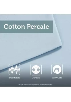 INK + IVY® Suri Cotton Jacquard Duvet Cover Set -INK + IVY Shop Belk 565