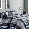 INK + IVY® Nathan 3-Piece Comforter Mini Set -INK + IVY Shop Belk 572