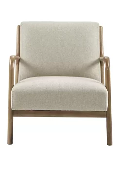 INK + IVY® Novak Lounge Chair