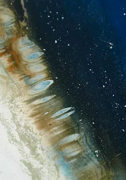 INK + IVY® Rolling Waves Wall Art Set -INK + IVY Shop Belk 58