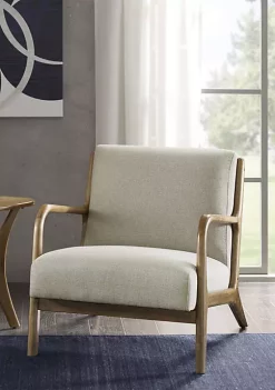 INK + IVY® Novak Lounge Chair -INK + IVY Shop Belk 580