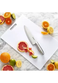 Farberware Cutting Board -INK + IVY Shop Belk 620