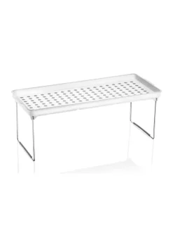 Farberware Under the Sink Shelf