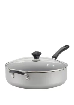 Farberware 6 Quart Covered Jumbo Cooker