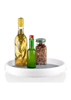 Farberware Pantry Turntable