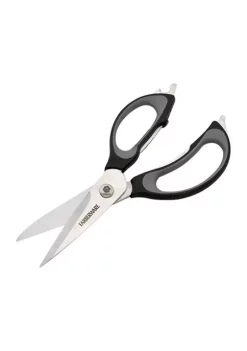 Farberware Kitchen Shears 13 Farberware Kitchen Shears -INK + IVY Shop Belk 646