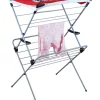 Farberware Foldable Drying Rack 1 Farberware Foldable Drying Rack -INK + IVY Shop Belk 649