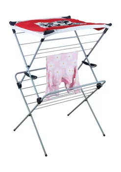 Farberware Foldable Drying Rack
