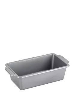 Farberware 10 Piece Nonstick Bakeware Set with Cooling Rack 10 Farberware 10 Piece Nonstick Bakeware Set with Cooling Rack -INK + IVY Shop Belk 665