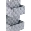 Farberware 2 Tier Hanging Bins 1 Farberware 2 Tier Hanging Bins -INK + IVY Shop Belk 669