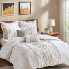 INK + IVY® Imani Cotton Duvet Cover Mini Set -INK + IVY Shop Belk 67