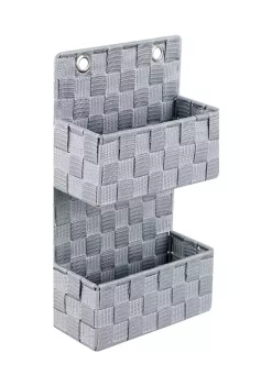 Farberware 2 Tier Hanging Bins 7 Farberware 2 Tier Hanging Bins -INK + IVY Shop Belk 671