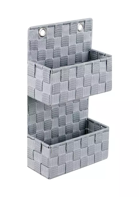 Farberware 2 Tier Hanging Bins 5 Farberware 2 Tier Hanging Bins - Image 3