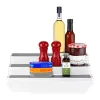 Farberware 3 Tier Spice Rack 2 Farberware 3 Tier Spice Rack -INK + IVY Shop Belk 672