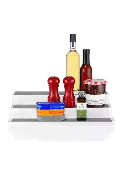 Farberware 3 Tier Spice Rack
