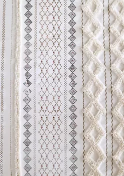 INK + IVY® Imani Cotton Duvet Cover Mini Set 9 INK + IVY® Imani Cotton Duvet Cover Mini Set -INK + IVY Shop Belk 69