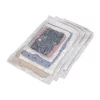 Farberware Vacuum Storage Bag -INK + IVY Shop Belk 696