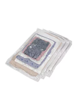 Farberware Vacuum Storage Bag