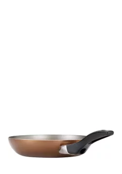 Farberware Nonstick 15-Piece Cookware Set -INK + IVY Shop Belk 708