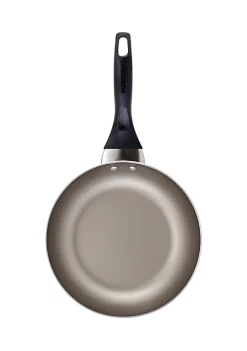 Farberware Nonstick 15-Piece Cookware Set -INK + IVY Shop Belk 709