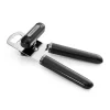 Farberware Can Opener -INK + IVY Shop Belk 717