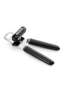 Farberware Can Opener -INK + IVY Shop Belk 720