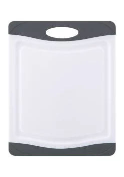 Farberware Cutting Board -INK + IVY Shop Belk 735